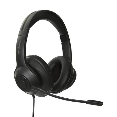 Tienda Vicortech