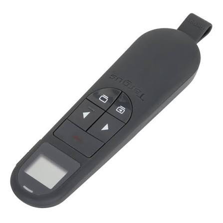 Tienda Vicortech