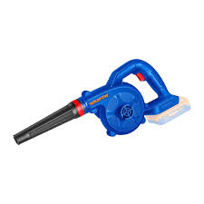 Tienda Vicortech
