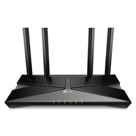 Tienda Vicortech