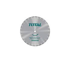 Tienda Vicortech
