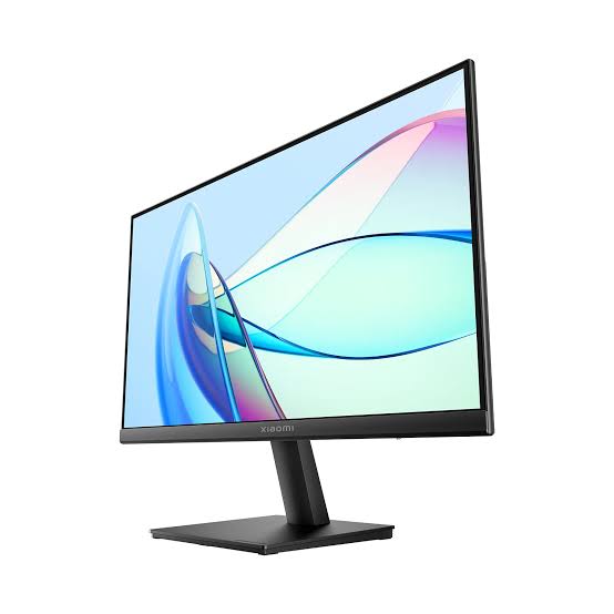 Tienda Vicortech