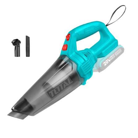 Tienda Vicortech