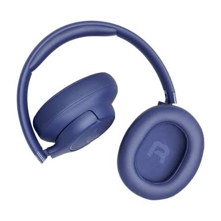 Tienda Vicortech