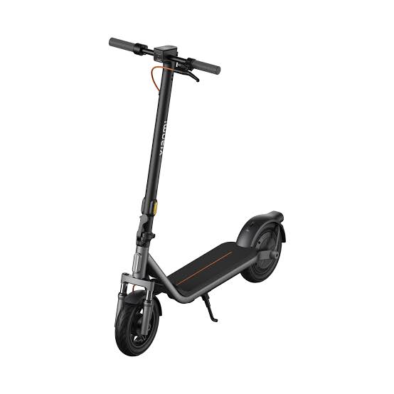 Tienda Vicortech
