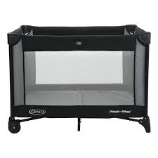 Tienda Vicortech