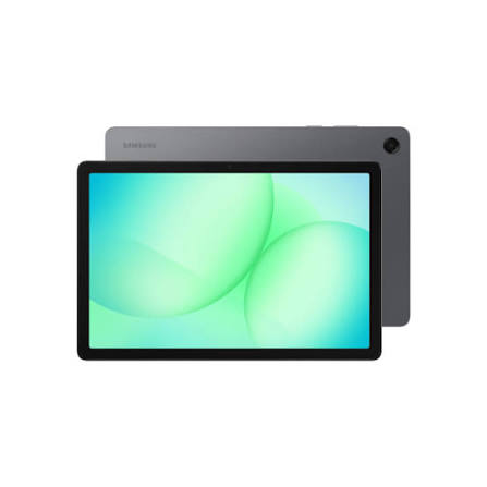 Tienda Vicortech