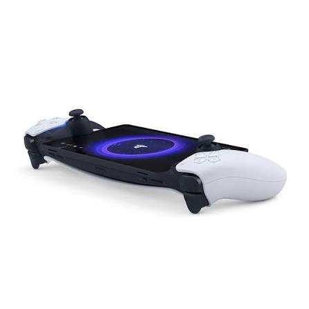 Tienda Vicortech