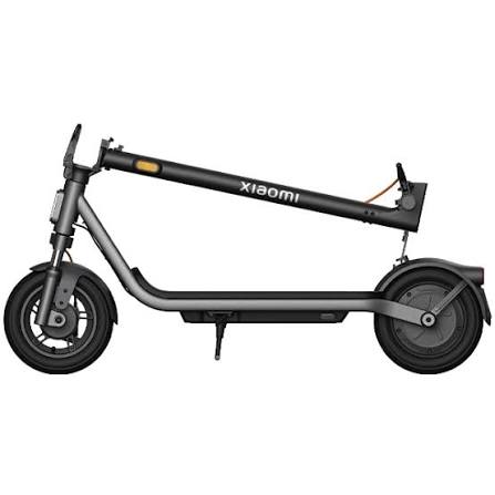 Tienda Vicortech