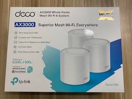 Tienda Vicortech