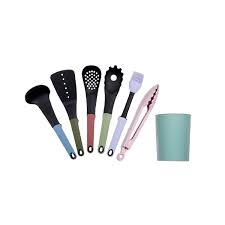 Tienda Vicortech