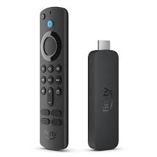 Tienda Vicortech
