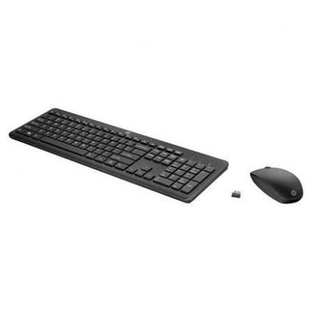 Tienda Vicortech