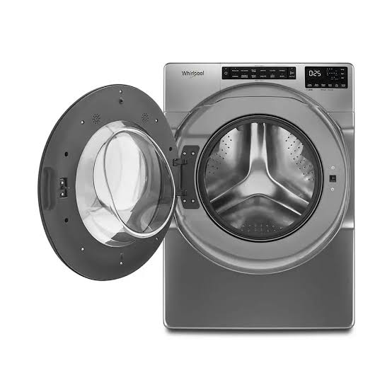 Tienda Vicortech
