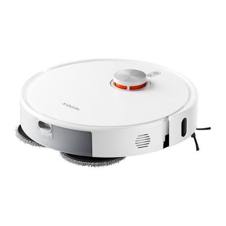 Tienda Vicortech