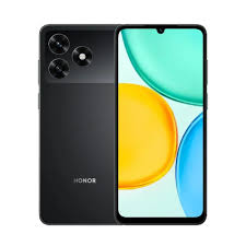 Tienda Vicortech