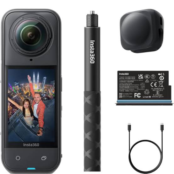 Tienda Vicortech
