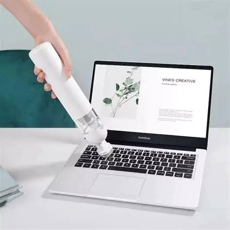 Tienda Vicortech