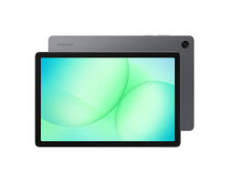 Tienda Vicortech