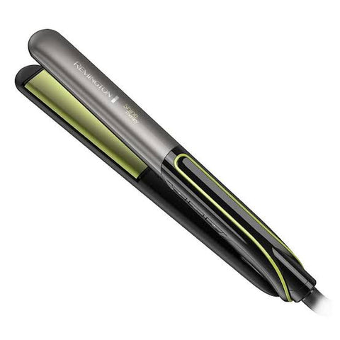 ALISADORA REMINGTON THERAPY AGUACATE CERÁMICA 1" VERDE