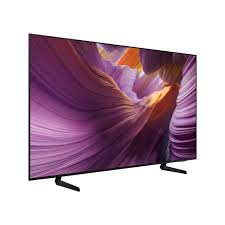 Tienda Vicortech