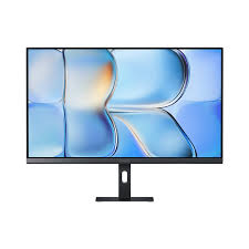 XIAOMI MONITOR A27I 2026 NEGRO, 27-inch IPS display, Full HD, 144 Hz, TÜV Low Blue Light certified for work and entertainment.