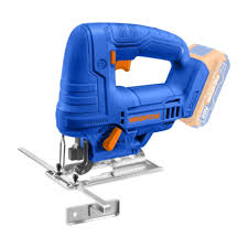 Tienda Vicortech
