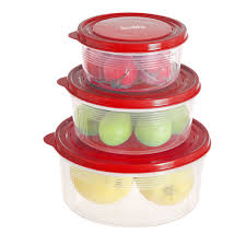 Tienda Vicortech