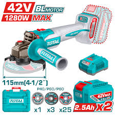 Tienda Vicortech