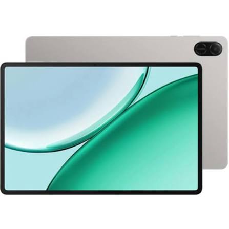 Tienda Vicortech