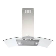 Tienda Vicortech