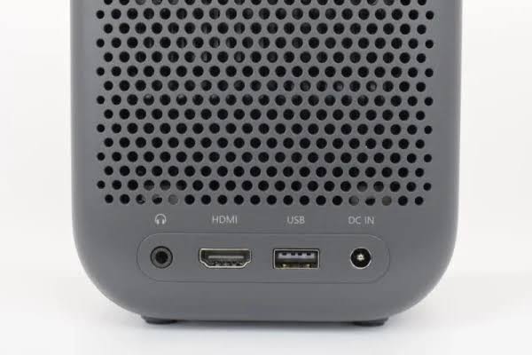 Tienda Vicortech