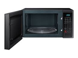 Tienda Vicortech