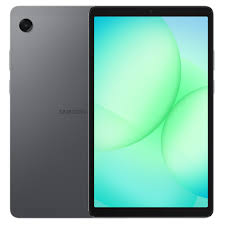 Tienda Vicortech