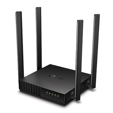 Tienda Vicortech