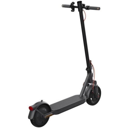 Tienda Vicortech
