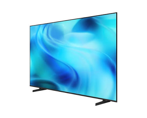 Tienda Vicortech