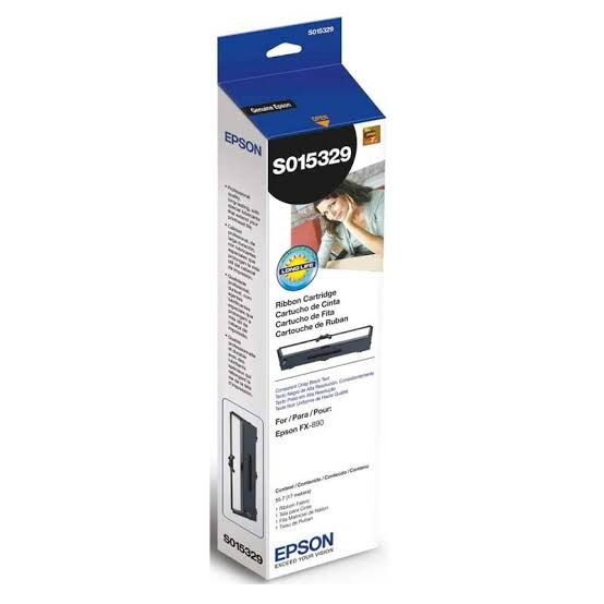 Tienda Vicortech