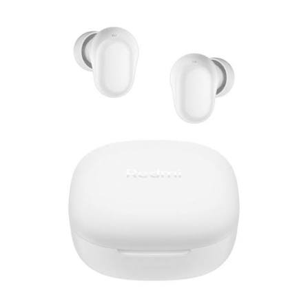 Tienda Vicortech