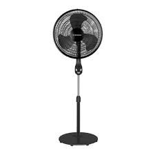 WESTINGHOUSE VENT PED 18P/65W CR. 72914