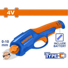 Tienda Vicortech