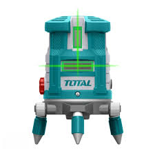 Tienda Vicortech