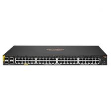 Tienda Vicortech
