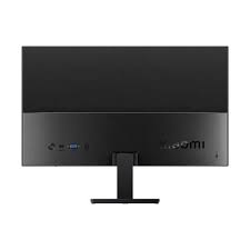 Tienda Vicortech