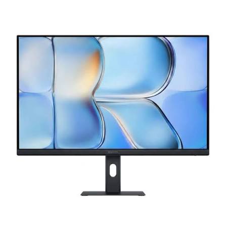 Tienda Vicortech