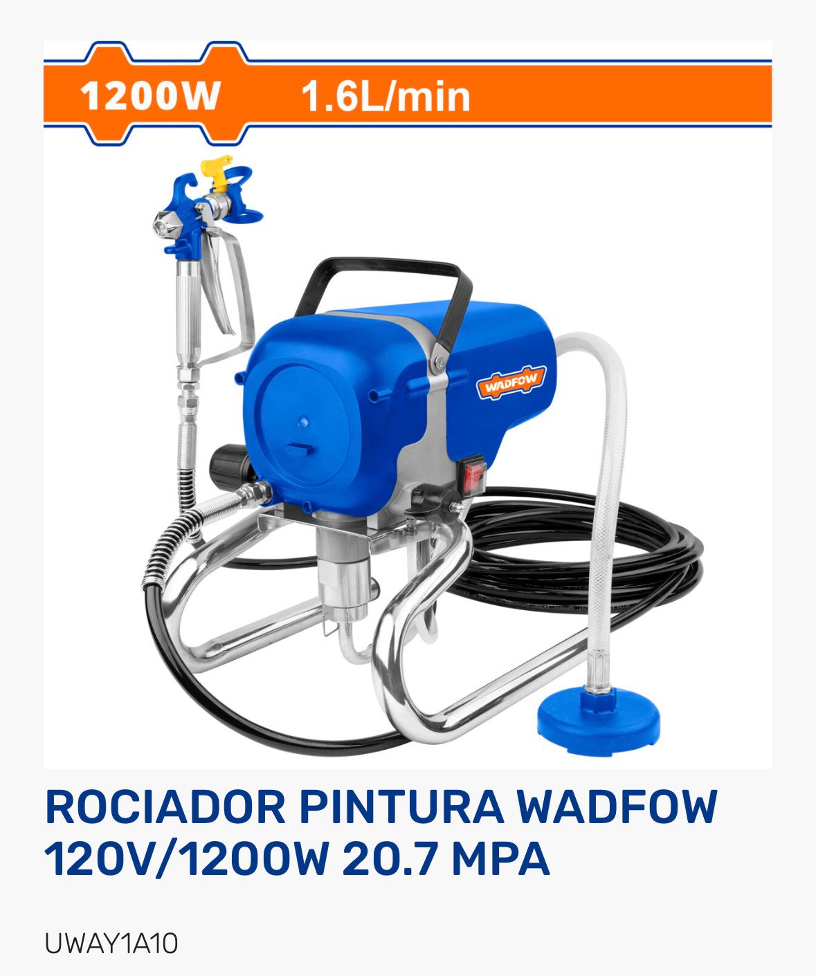 Tienda Vicortech