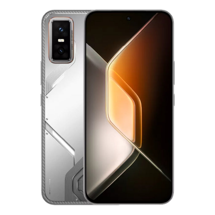 INFINIX GT30 PRO / 256GB 12+12 GB 5G CELULAR Costa Rica