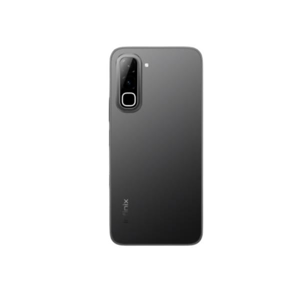 Celular Infinix HOT 70 4GB/256GB Night Pulse