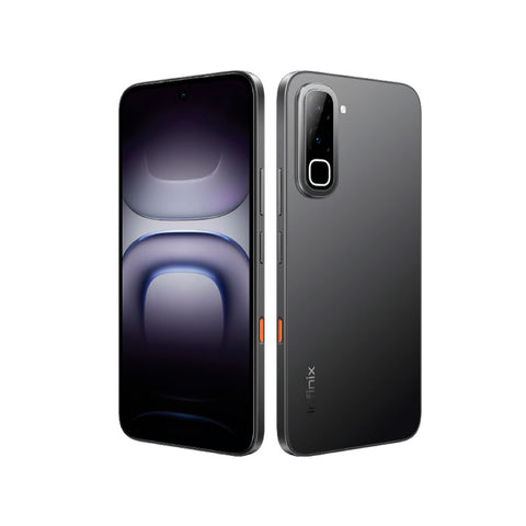 Infinix HOT 70 Pro 5G 8GB/256GB Night Pulse