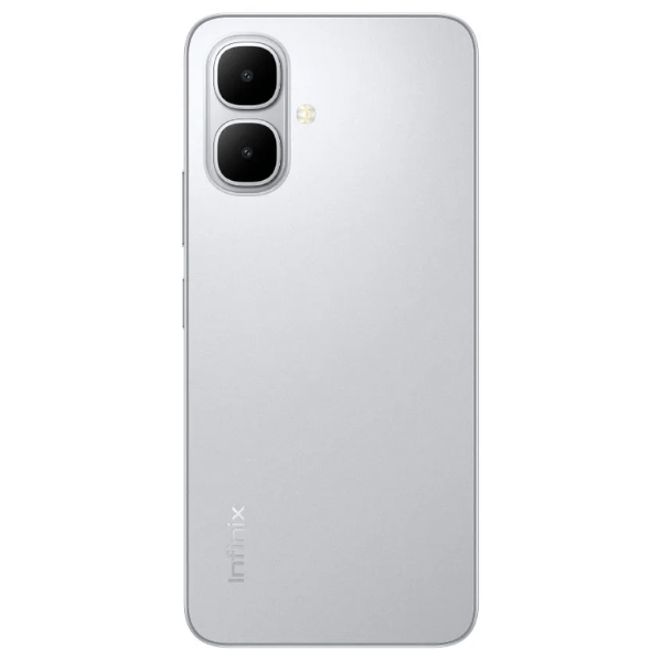 Teléfono celular Infinix Smart 10 LTE 128GB 8GB-RAM Costa Rica